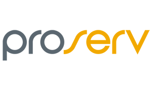 Proserv