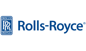 Rolls-Royce