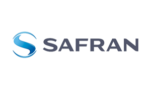 Safran