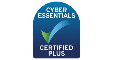 Cyber Essentials