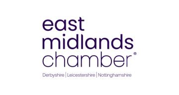 East Midlands Chamber