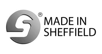 Made in Sheffield